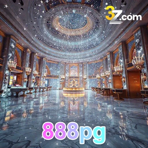 888pg.com Jogos de caça-níqueis