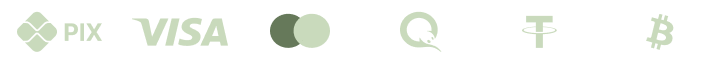 888pg