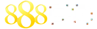 888pg - Cassino App Login Fácil