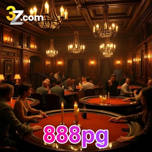 888pg.com Jogos de caça-níqueis