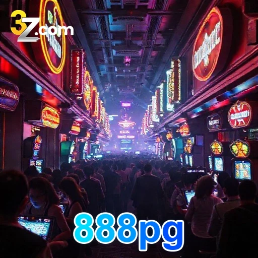 888pg.com Jogos de caça-níqueis